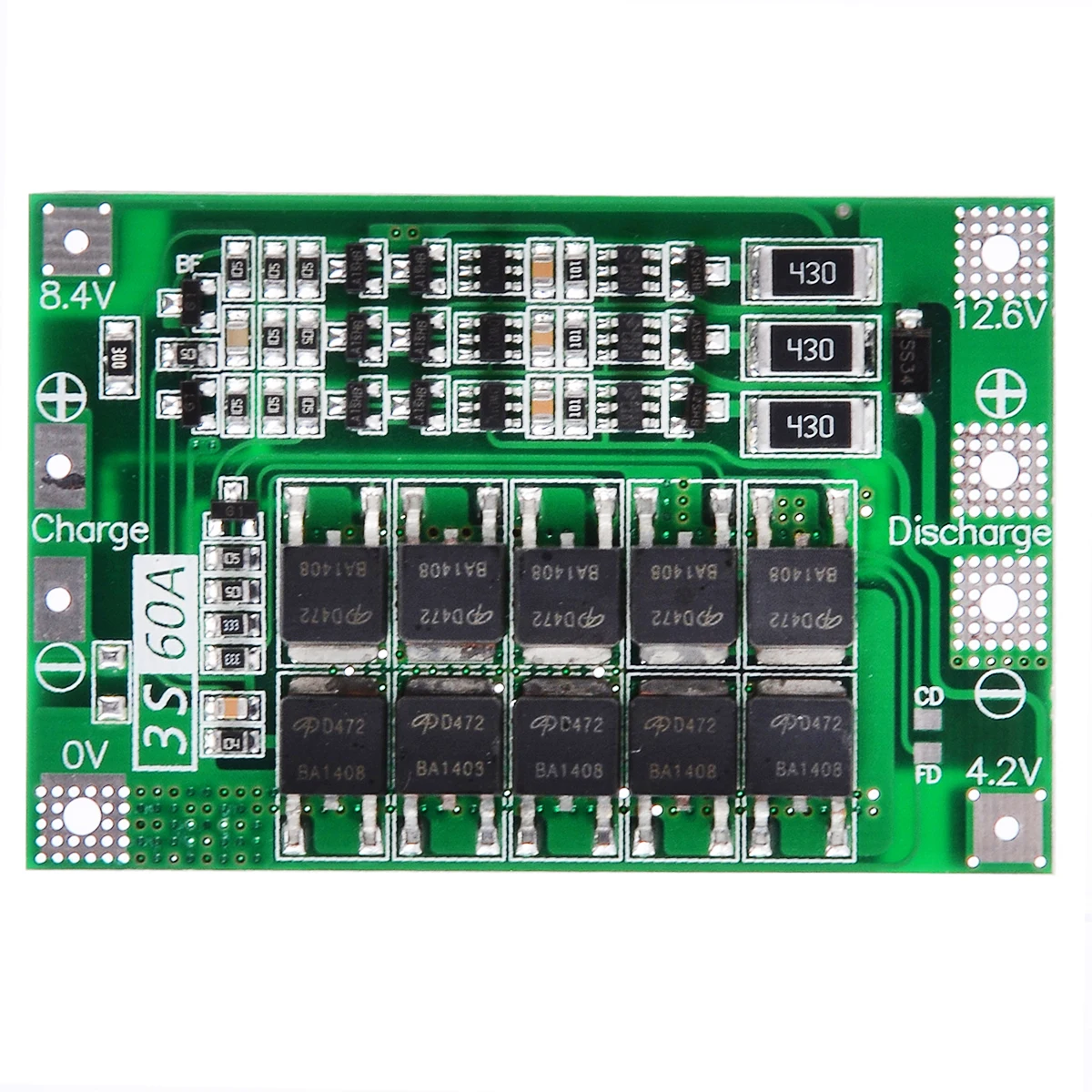 Плата bms 3s с балансировкой. Плата бмс 3с. Li-ion bms 4s 40a. Плата bms 3s с балансировкой. Плата bms 3s с балансировкой.
