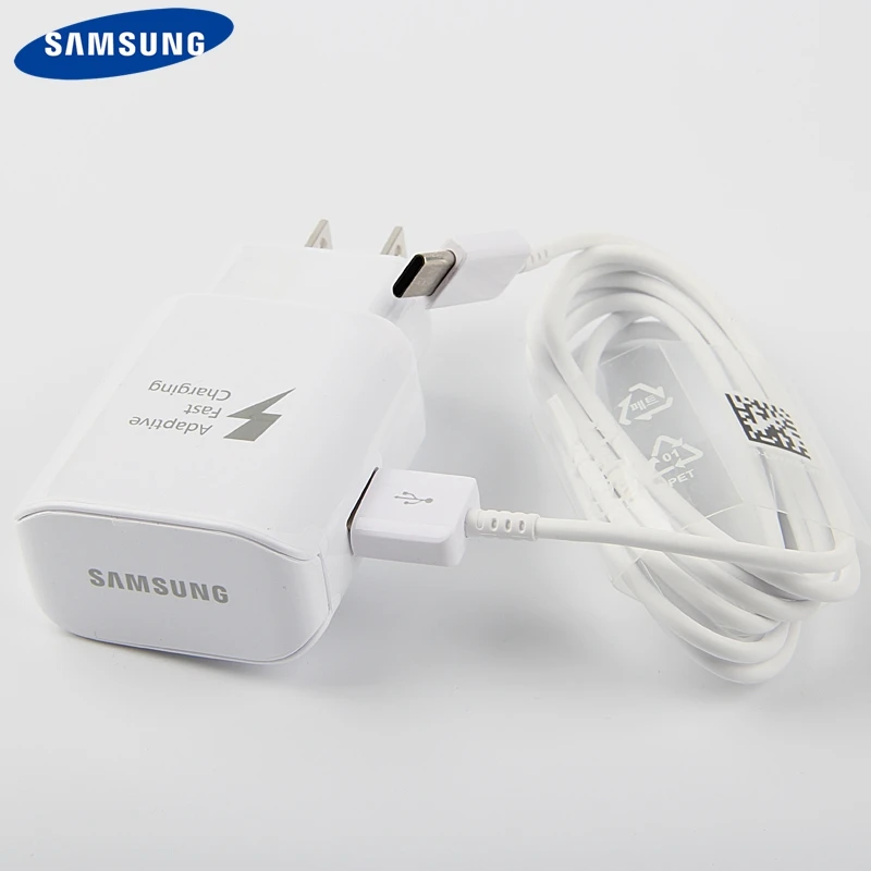 Планшет, быстрое дорожное настенное зарядное устройство, EP-TA330 для samsung Galaxy Note 10,1 Tab Pro P600 P601 Tab 10,1 N8000, адаптер для зарядки
