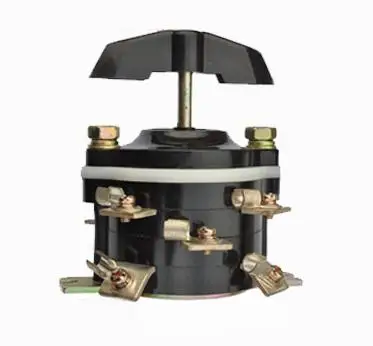 Оригинальный новый 100% Потеря реки янцзы электрический длинное письмо