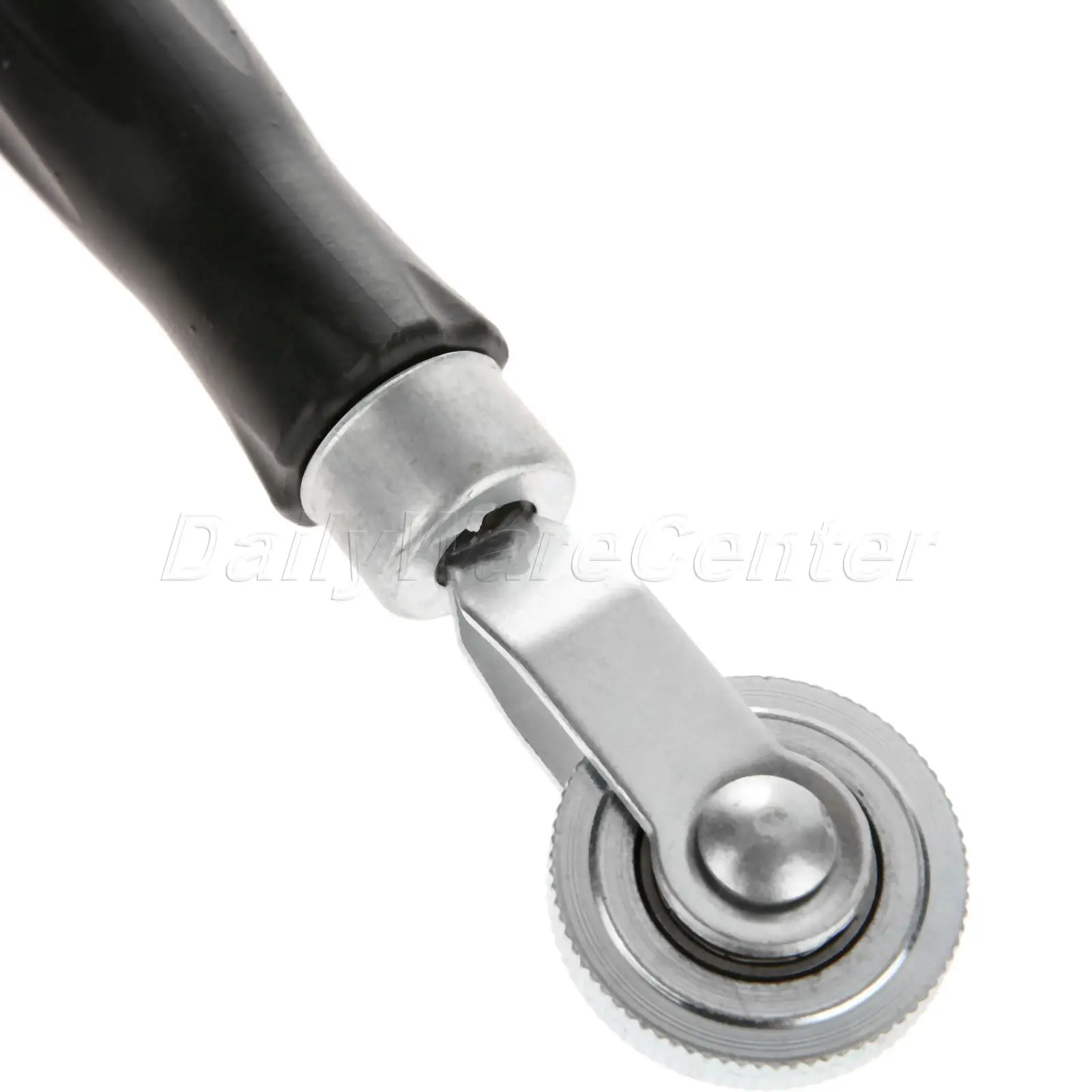 Высококачественная ремонтная труба для легковых и грузовых шин инструмент