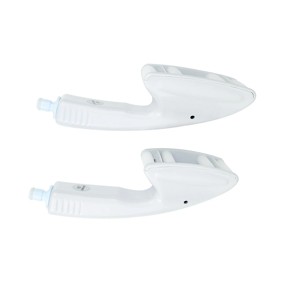 Инструмент для ухода за грудью Вибрационный Массажный ролик массажный