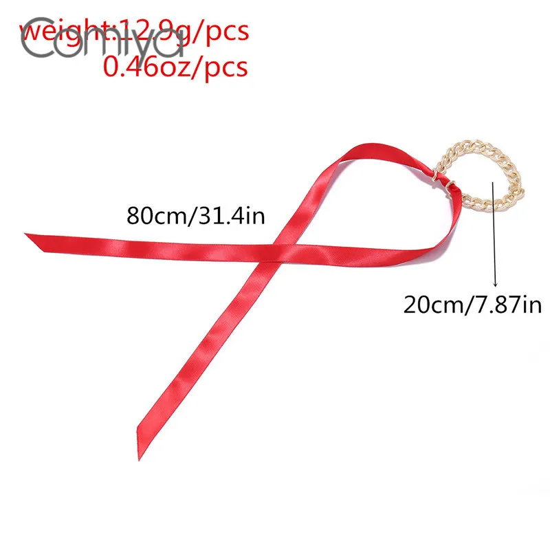 Comiya AliExpress браслеты для Для женщин Готик Мода цинковый сплав золота Цвет цепи