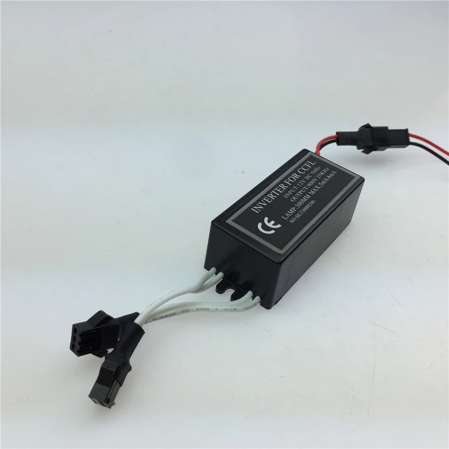 STARPAD автомобильный балласт управления стартер коробки Катодная трубка Ангел