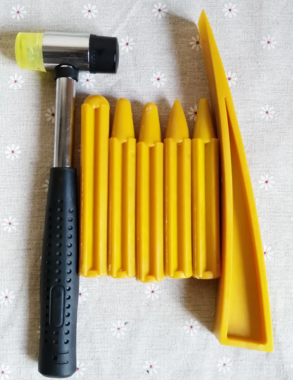 Лучший инструмент для удаления вмятин высококачественные инструменты набор