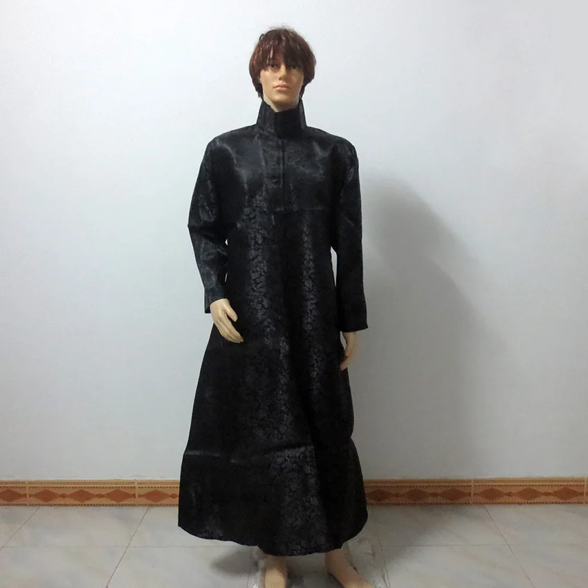 Косплей костюм Thranduil MBRAVER