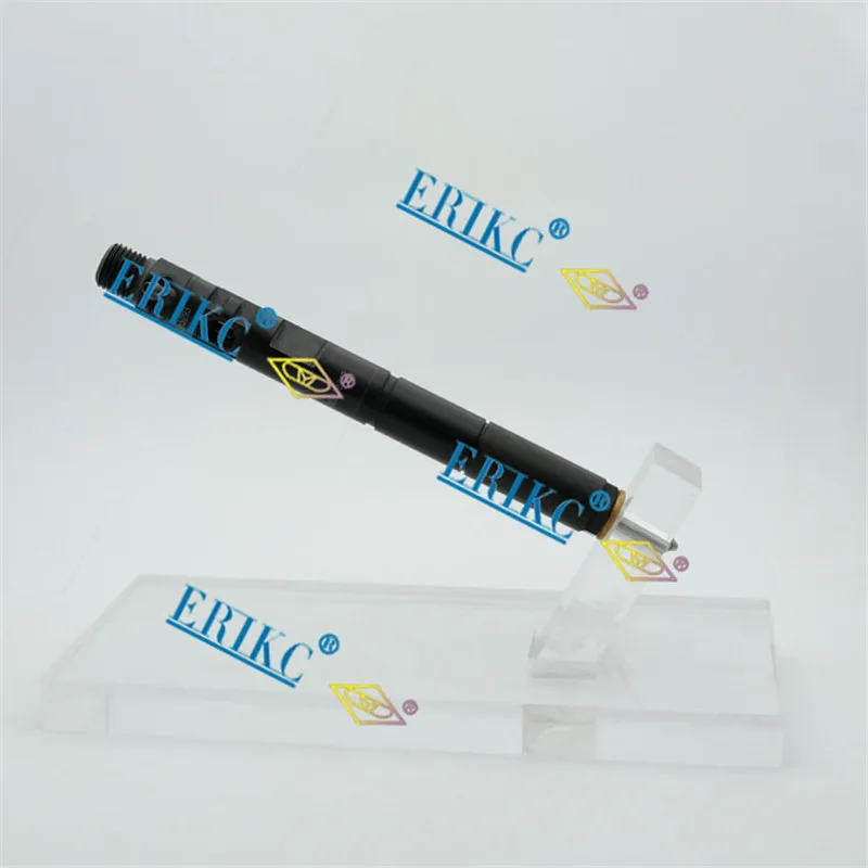 Дизельный топливный инжектор ejbr0285000 насос 33800 4X500 впрыскиватель Assy 33801 для Delphi HYUNDAI