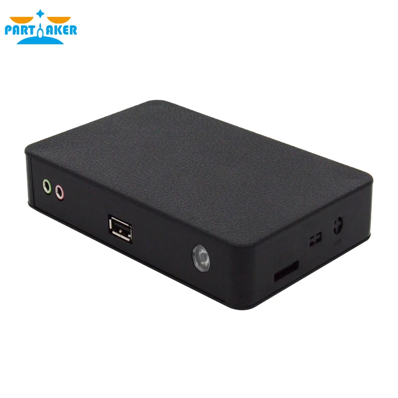 FL100 Linux тонких клиентов с RDP7 Все победитель A10 1 г 3 0 256 м RAM 512m Flash HD VGA 56 "большой