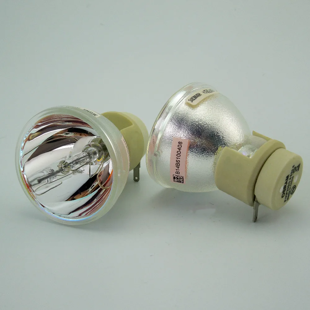 

Original Projector Lamp Bulb RLC-049 for VIEWSONIC PJD6241 / PJD6381 / PJD6531W Projectors