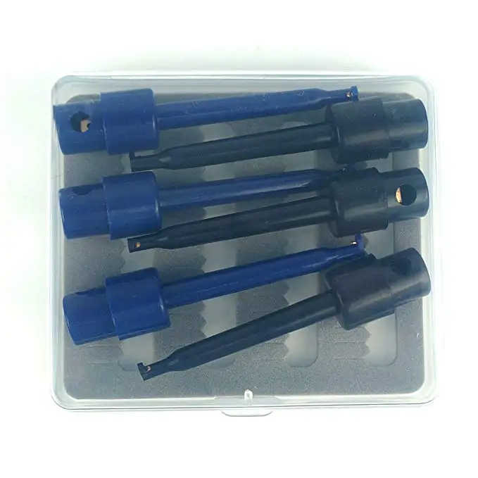 6 шт. плоскогубцы для нахлыстовых крючков приманок мух или | Спорт и развлечения