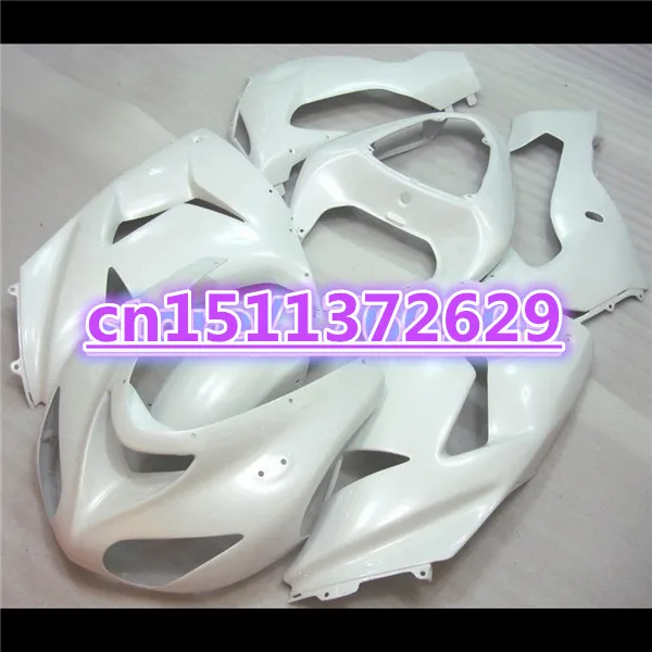 

100%new Fairings For KAWASAKI 06-07 NINJA ZX10R 06 07 ZX-10R white full ZX 10R 10 R 2006 2007 Body Fairing Kit