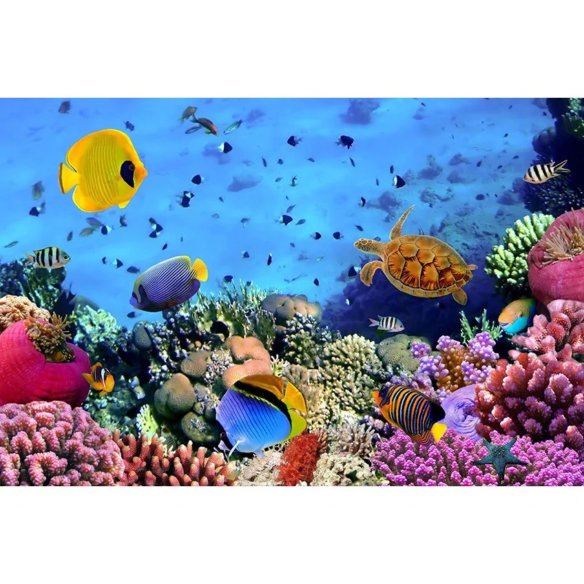 Настенные Стикеры для настольного компьютера модные оригинальные креативные