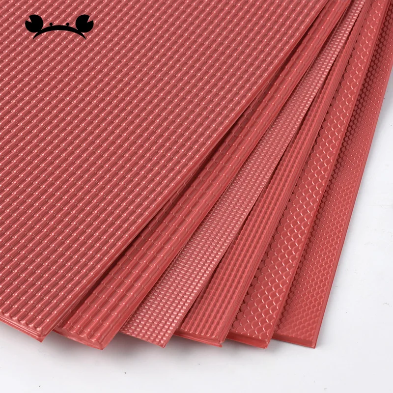 

1pcs DIY PVC simulation Tiles model building material roof of house PVC materials Miniature Landscape DIY house