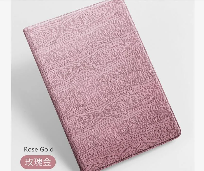 SUREHIN для apple iPad чехол wake sleep полный защитный кожаный смарт-чехол для iPad air 1 2 Чехол