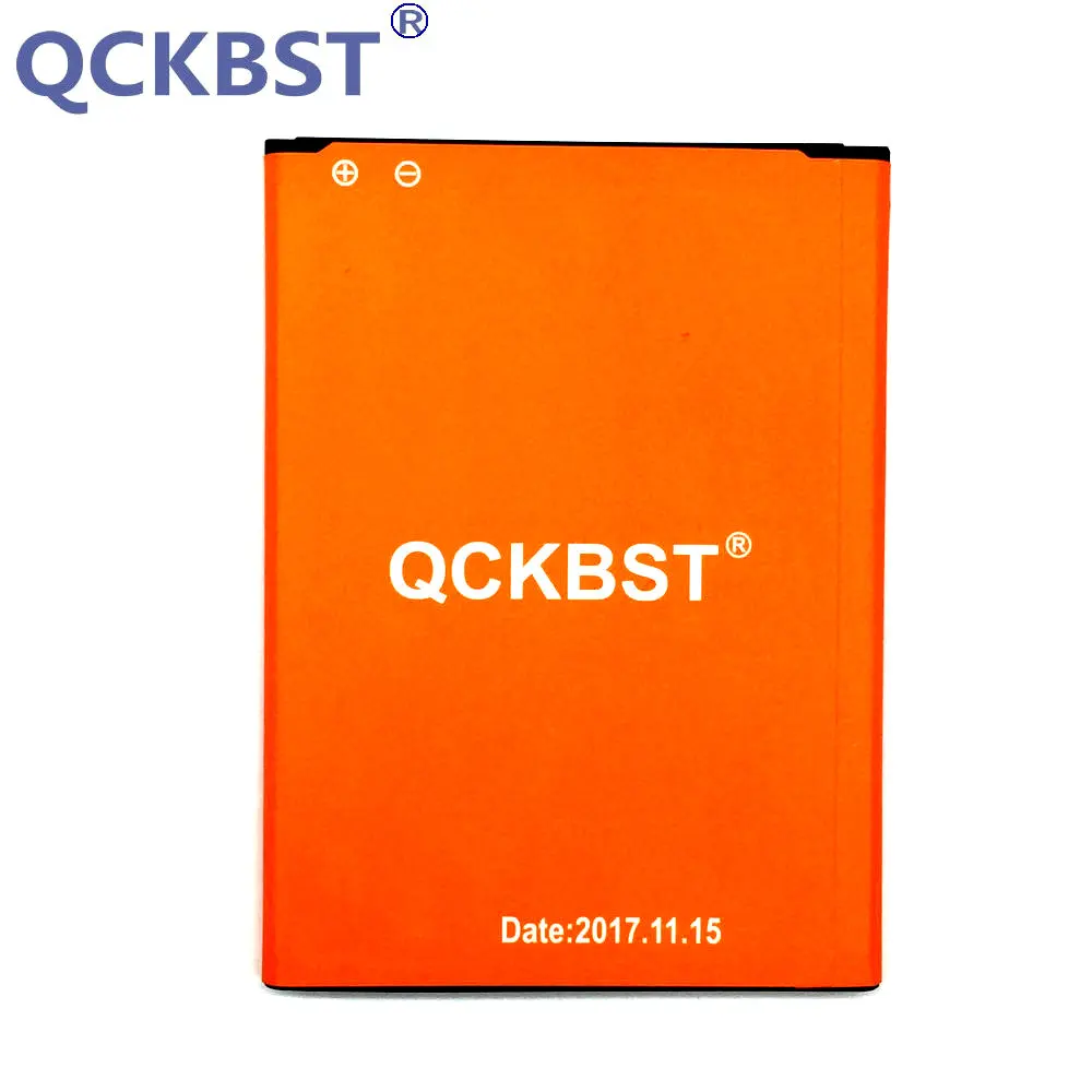 Мини аккумулятор QCKBST S4 для Samsung Galaxy SIV S4mini I9190 I9192 i9195 i9198 9190 9192 9195 9198 литий ионный 2300