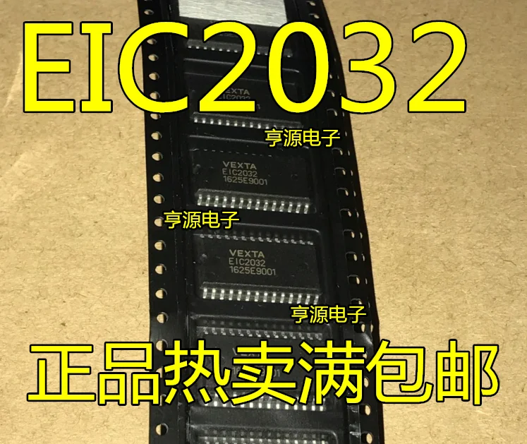 

10 шт. EIC2032 SOP28