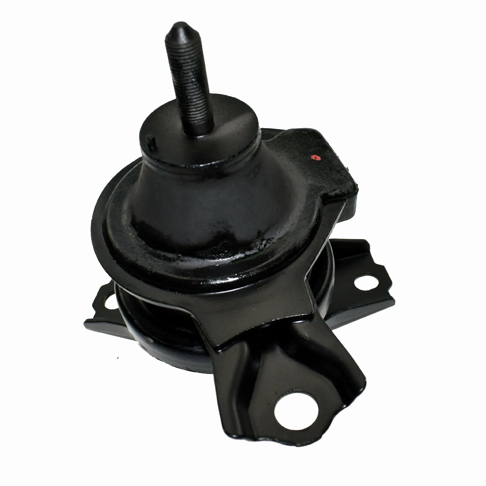 Переднее левое крепление двигателя для Honda Accord 2.3L 4CYL 1998 1999 2000 2001 2002 OE #50821 S84 A01 A6583