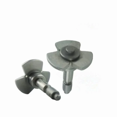Common rail Инжектор электрический контроль сопловый клапан сборка Bo sch 110 Серия