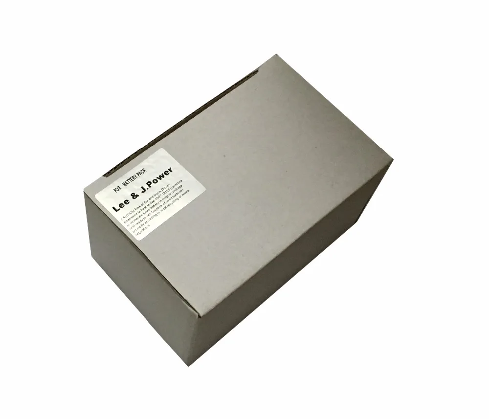 Высококачественный для Omron Health 48H907N HEM 907 PBAT Сфигмоманометр (Артериальное
