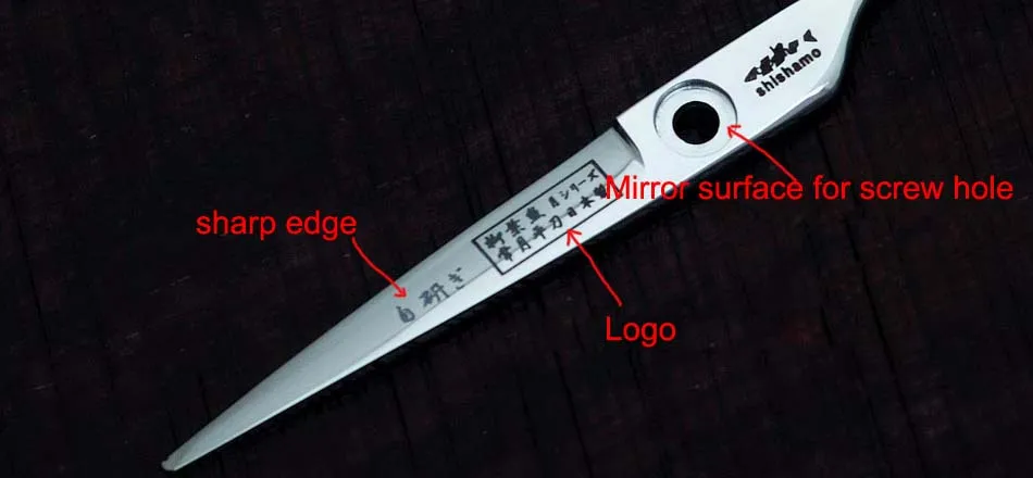 Бесплатная доставка 6.0 &quotдюймов салон продукты античной отделкой