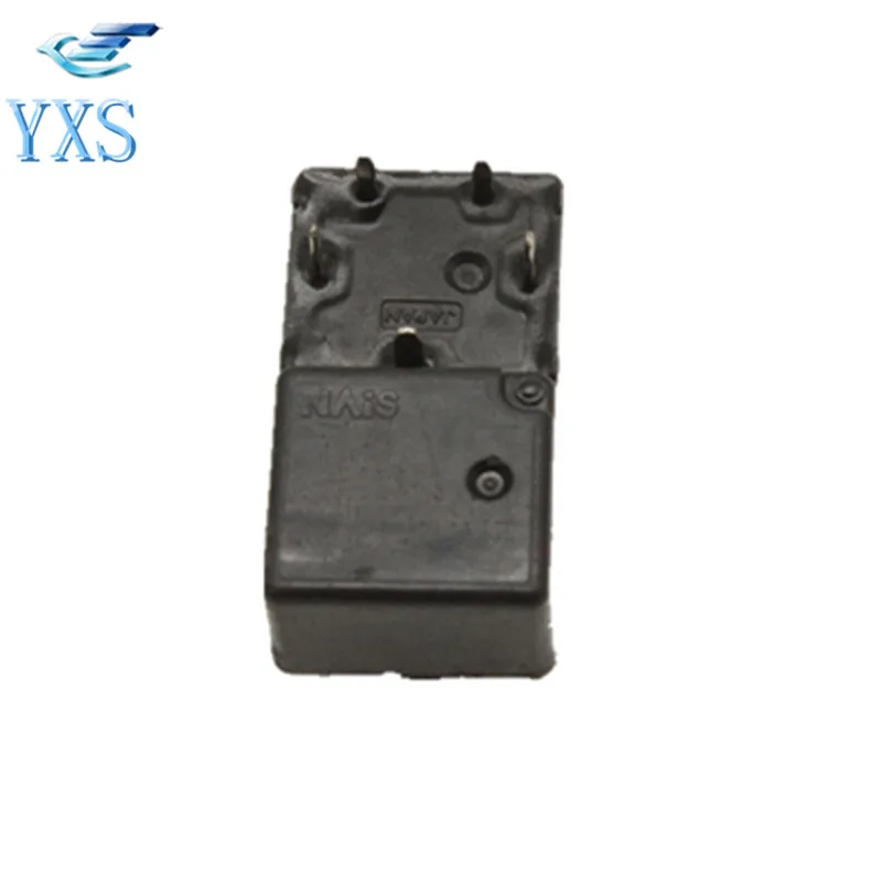 10 шт./лот CP1 12V реле ACP131|Запасные части| |