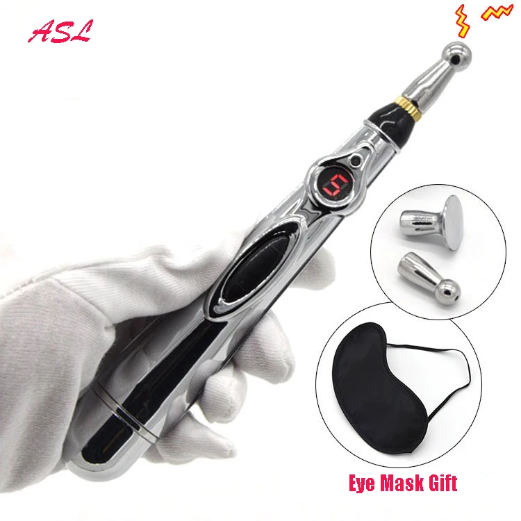 Электро шок сексуальное целомудрие электрические игрушки для секса женщин и