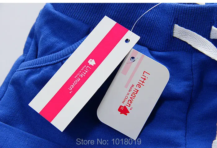 Новинка 2020 качественная одежда для маленьких девочек из 100% хлопка детская