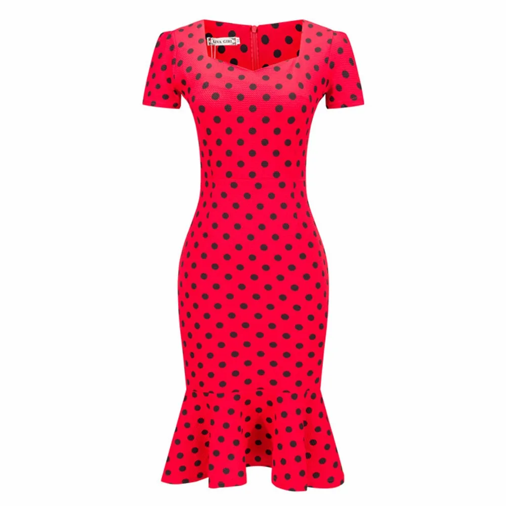 Большие размеры платье тысяч Товары для птиц тонкий Сумки бедра хвост Платья