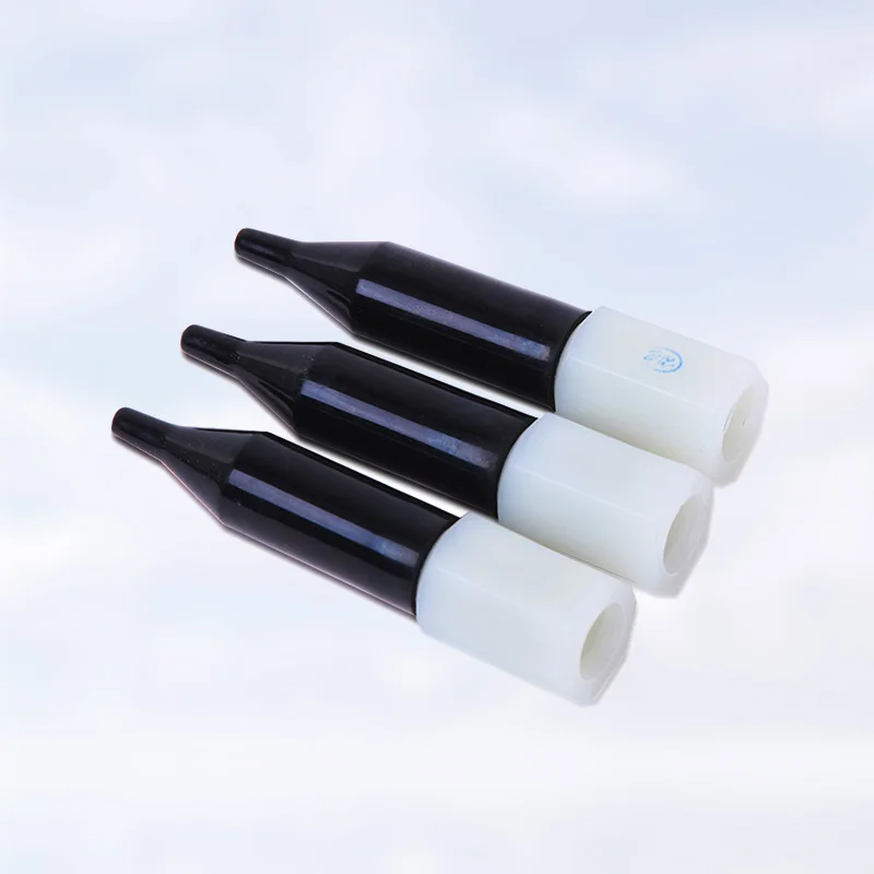 3 шт. профессиональный заполнены гелием воздушный шар гелия редукционный клапан