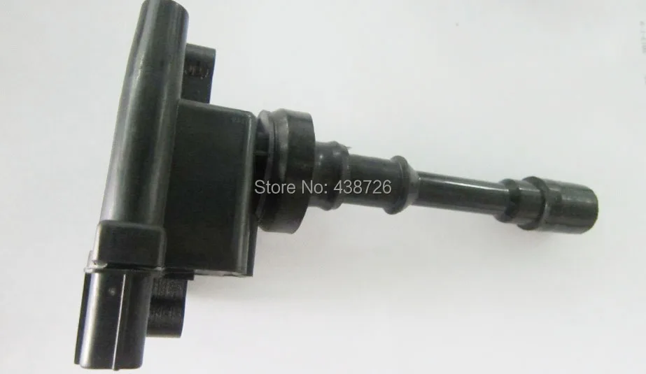 Новая высококачественная Катушка зажигания oem MD361710 099700-048 для MITSUBISHI для Mitsubishi LANCER CEDIA