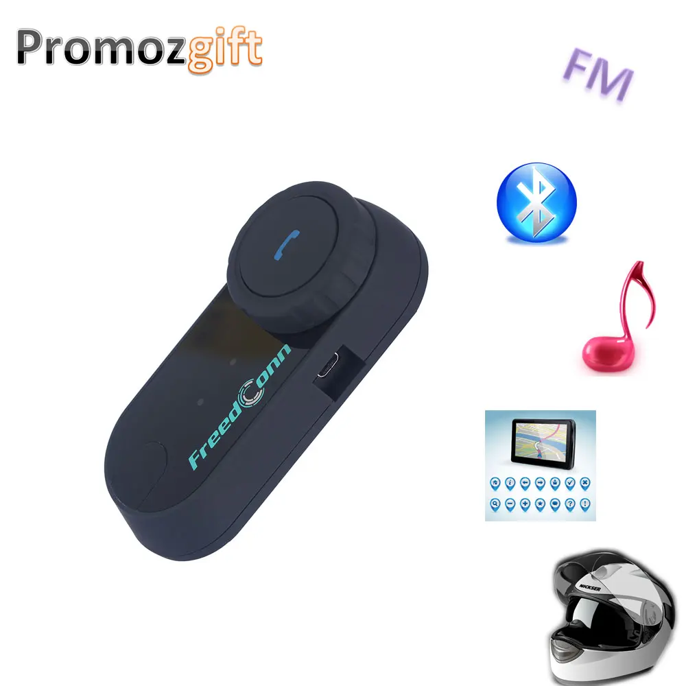 1 шт. мягкие наушники и клип аксессуар для TCOM-VB/TCOM-SC переговорный шлем Bluetooth мотоциклетный шлем гарнитура