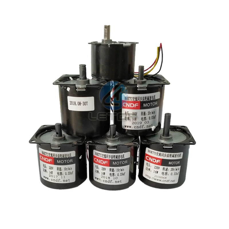 Фотомотор для Mimaki W Color Roland Printer VJ1604 RJ900|Детали принтера| |