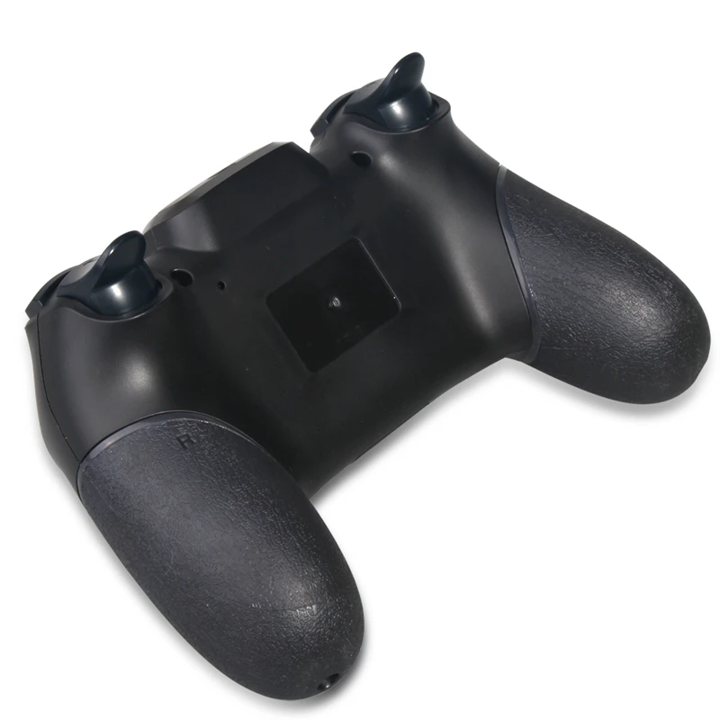 ABGN Hot ipega Bluetooth 2 4G беспроводной контроллер геймпад джойстик для PS3 Android Phone Tablet PC Laptop