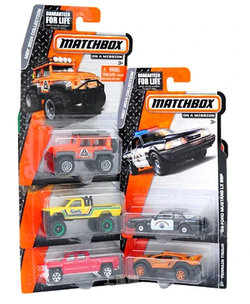 Должностное лицо уполномоченное продаж горячие колеса спичечный коробок серии