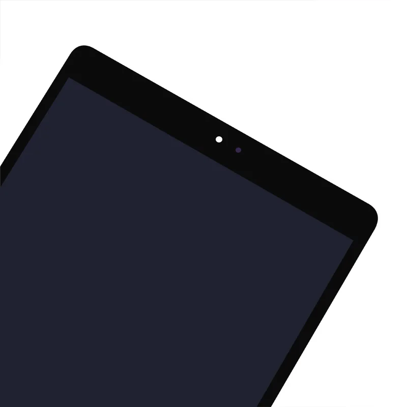 Оригинальный ЖК дисплей дигитайзер сенсорный экран в сборе для Asus ZenPad 3S 10 Z500M P027