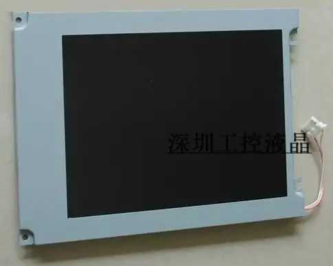 

KCS057QV1AG-G23 5,7 "320*240 a-Si STN-LCD панель