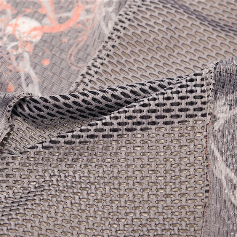 

Weimostar Summer Quick Dry Cycling Vest Sleeveless Men Breathable Bike Undershirt Reflective Safety Bicycle Vest Ropa Ciclismo