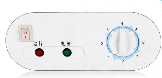 Цветные шкафы для мороженого морозильная камера размером под заказ|display freezer|cabinet