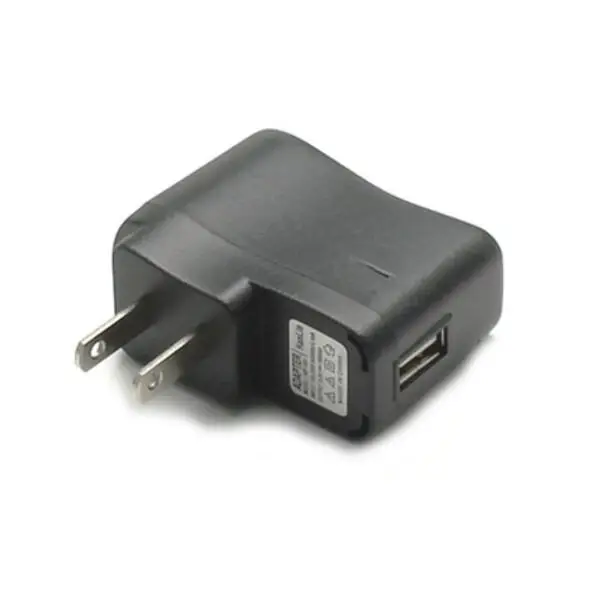 adapter JJRC X6 gps RC Квадрокоптер Дрон запасные части корпус лопасти и двигатель управление полетом gps камера шасси и т. д - Цвет: adapter