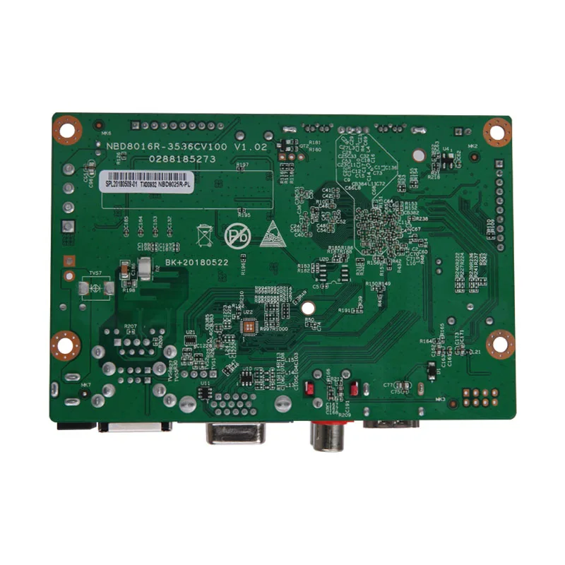 CCTV H.264/H.265 сетевой видеорегистратор 25 Ch 5.0MP/32 Ch 1080 P/8 Ch 4K IP камера, поддержка Onvif, облако, приложение мобильный мониторинг NVR