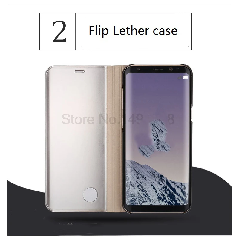 Кожаный флип чехол для Huawei Mate 10 20 Lite Pro Y5 Y7 Y6 Y9 2018 P Smart Plus 2019 Honor 8X Max 10|Чехлы-книжки| |