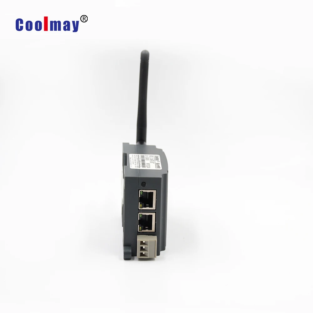 

Ethernet module 485/232 to WIFI Ethernet module CX-WIFI-2NET