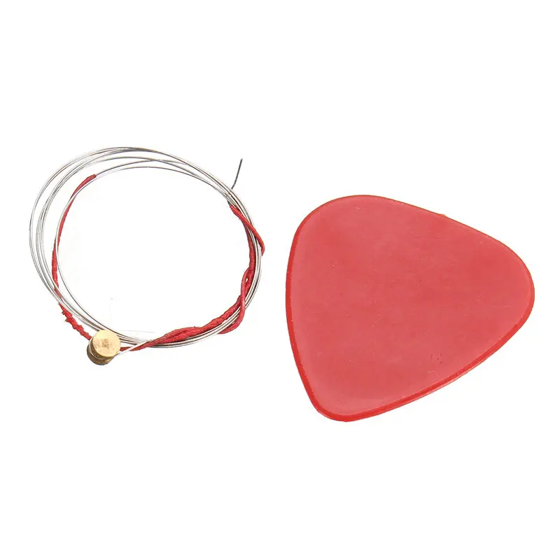 21'' 6 String Kids Acoustic Guitar Practice Music Instruments Children HOT Musical Toys Educational Games Gifts | Спорт и