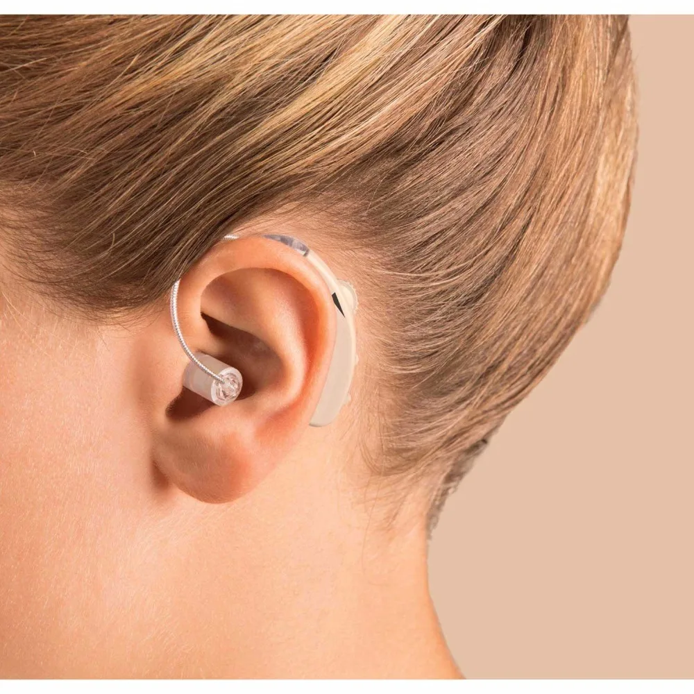 Наушник для слабослышащих купить. Слуховой аппарат Axon 109. Бернафон слуховые аппараты. Слуховой аппарат лот 41319. Заушные слуховые аппараты (BTE).