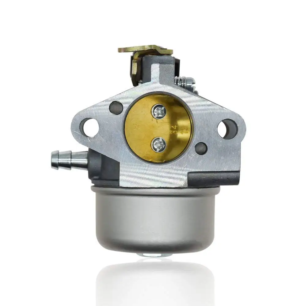 Pasenpovor Carpro карбюратор для Nos. 12 853 57 S 82 и 139S Feul питания Запчасти Carb|Карбюратор| |
