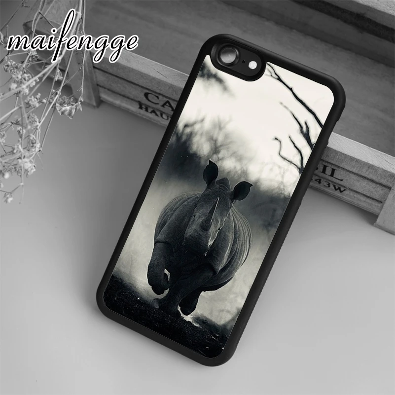 Чехол для iPhone 5 6 s 7 8 plus 11 12 Pro X XR XS Max Samsung Galaxy S6 S7 edge S8 S9|case for iphone|case iphone 6case |