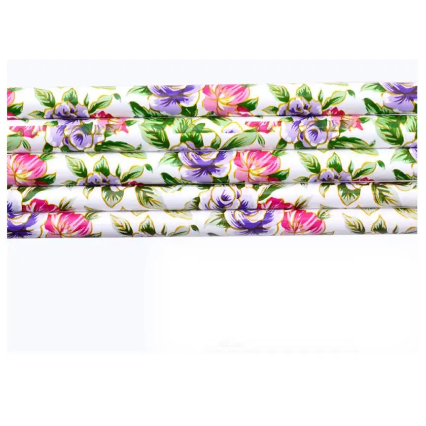 Хит! 2016 новое поступление Топ продажа ногтей 5 шт УФ гель Акриловая кисть для