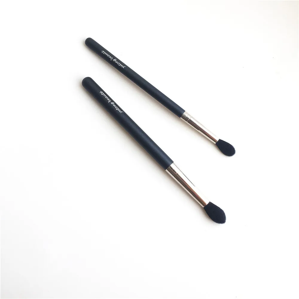Yutong beaute M224S/M240S коническая кисть для смешивания синтетические тени глаз/носа