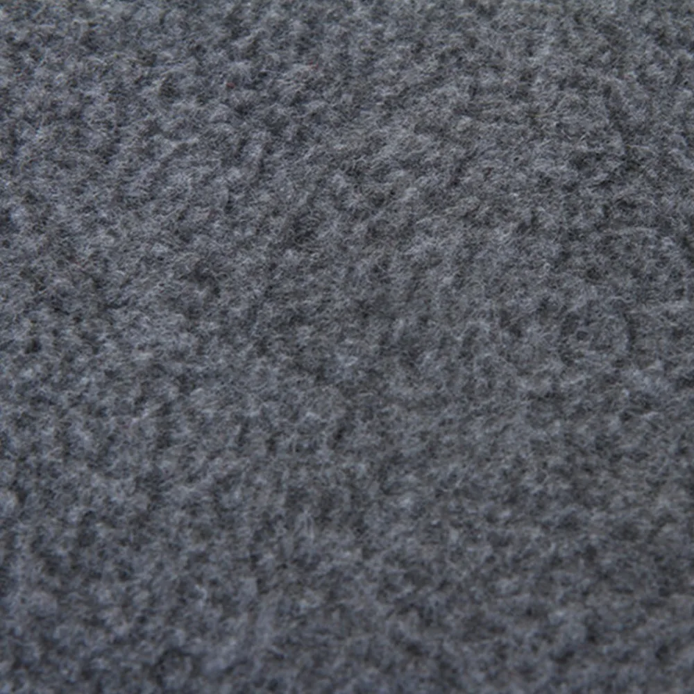 Теплые домашние тапочки для кошек кровать-пещера лежанки собак котят