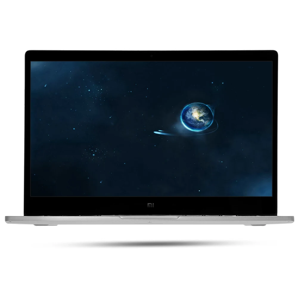 Xiaomi Mi ноутбук Air 13 3 Windows 10 Intel Core I5 7200U двухъядерный 2 5 ГГц 256 г SSD выделенная карта
