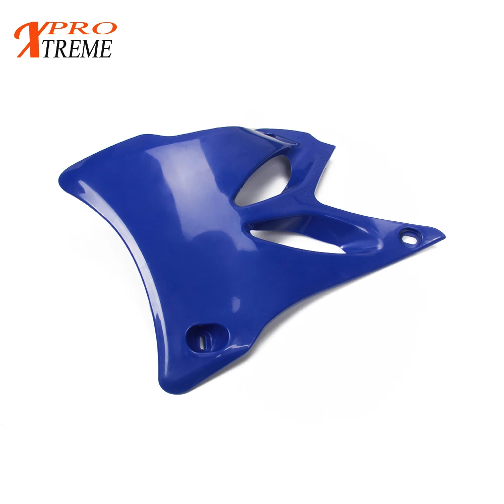 Пластиковый комплект для мотоцикла для YAMAHA YZ85 YZ 85 2002 2003 2004 2005 2006 2007- Мотокросс DirtBike Супермото эндуро
